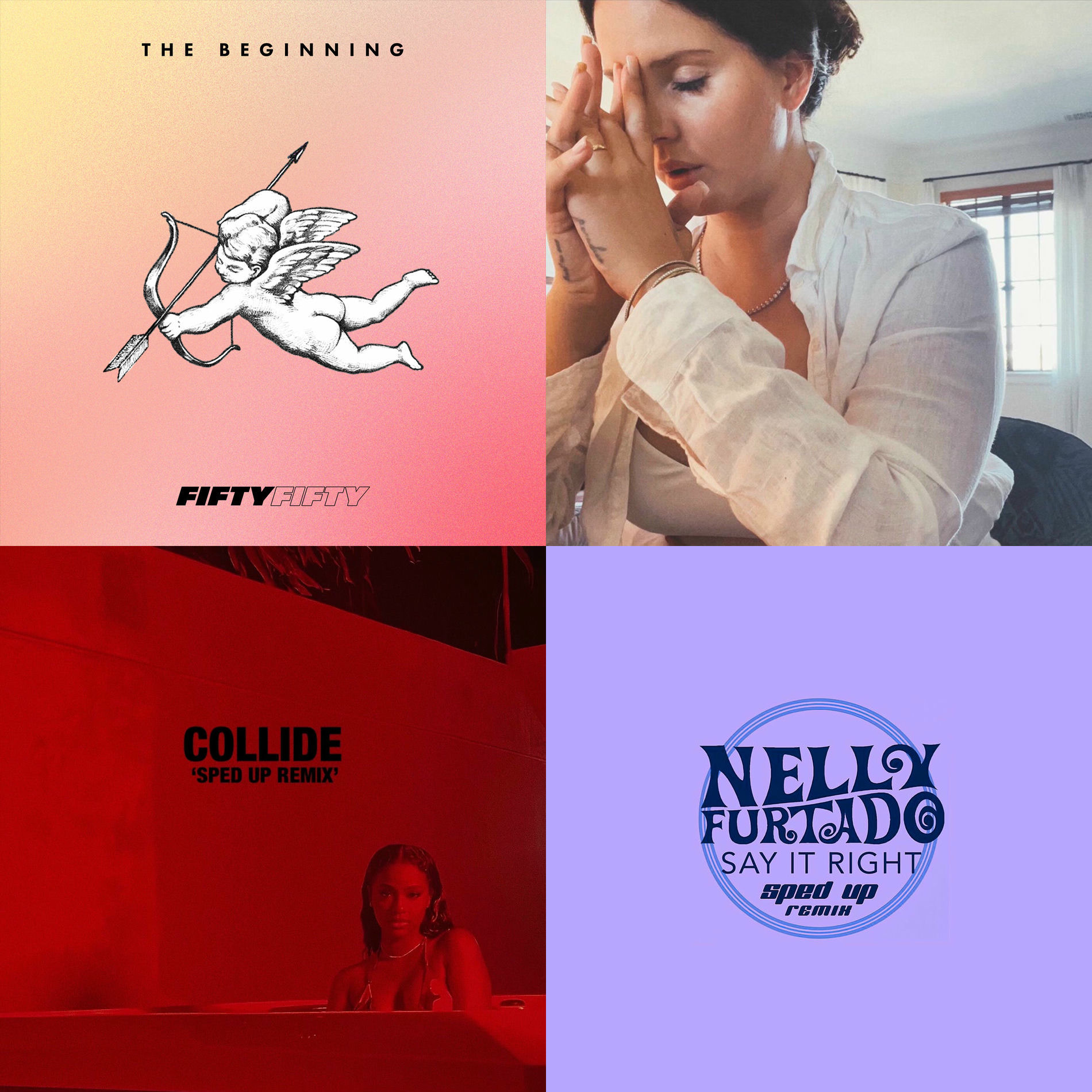 Cover of playlist Sped | Speed