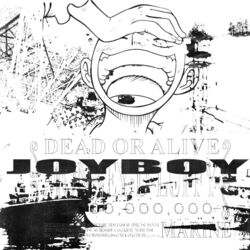 JOYBOY