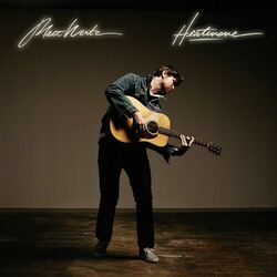 Cover of Heatwave