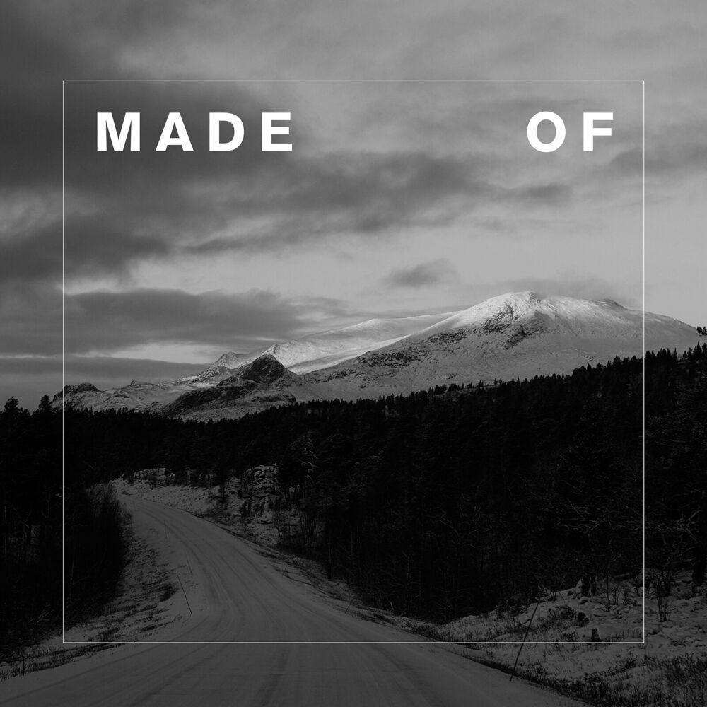 Picture of Made Of