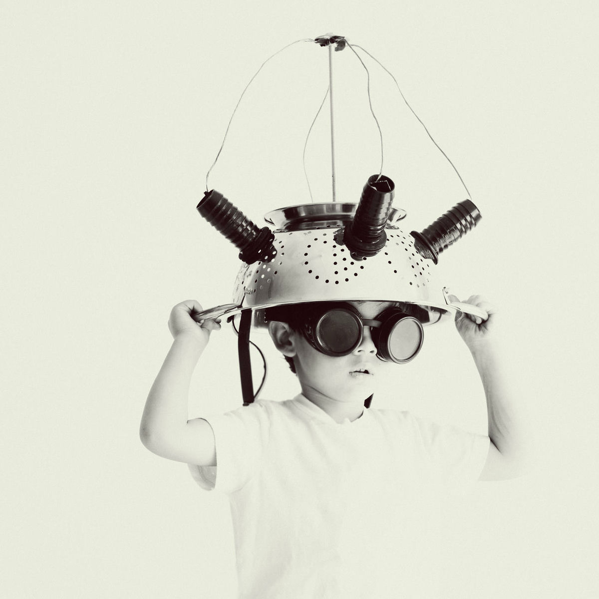 Album cover of James Dean