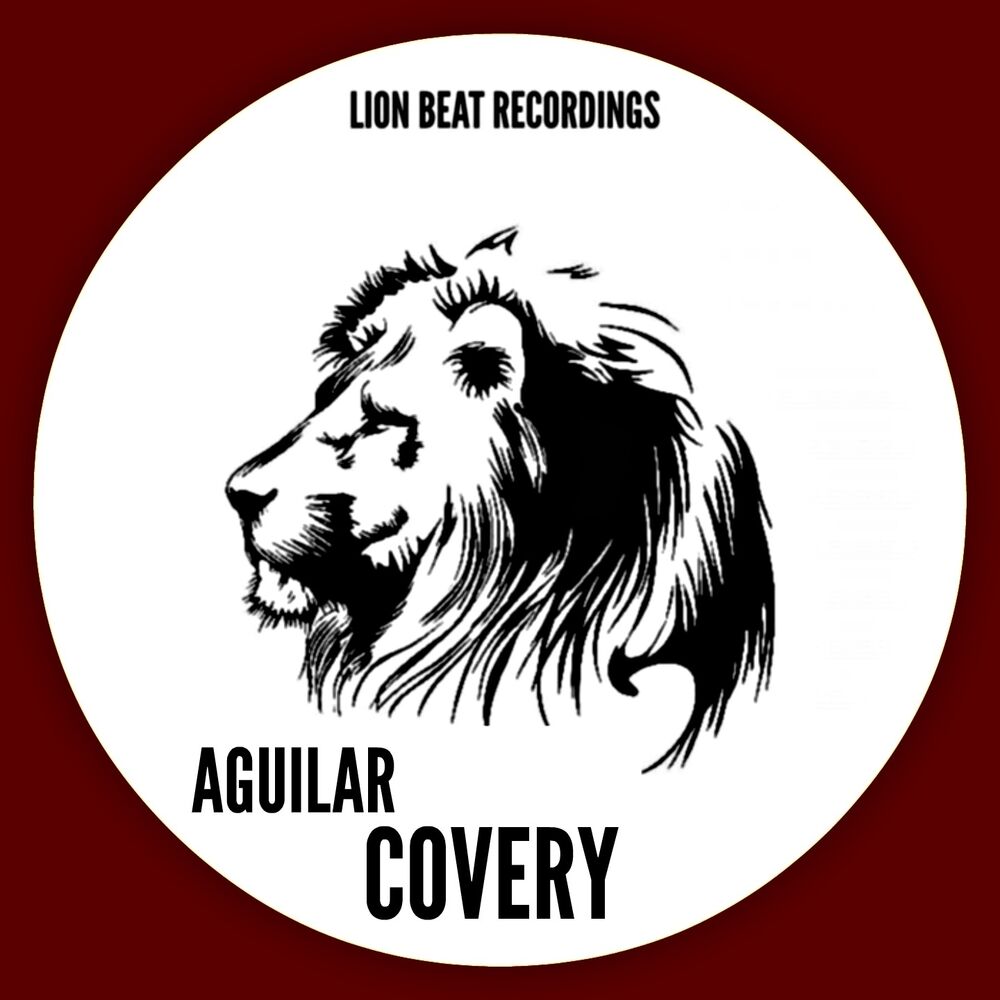Picture of Covery