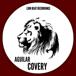 Cover of Covery