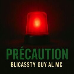 music cover