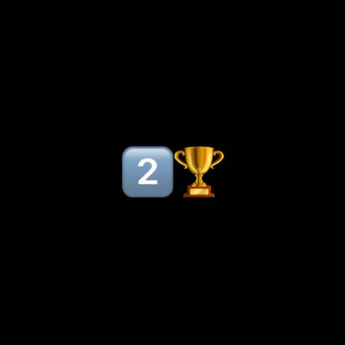 PUTARIA NO 2 DE OURO