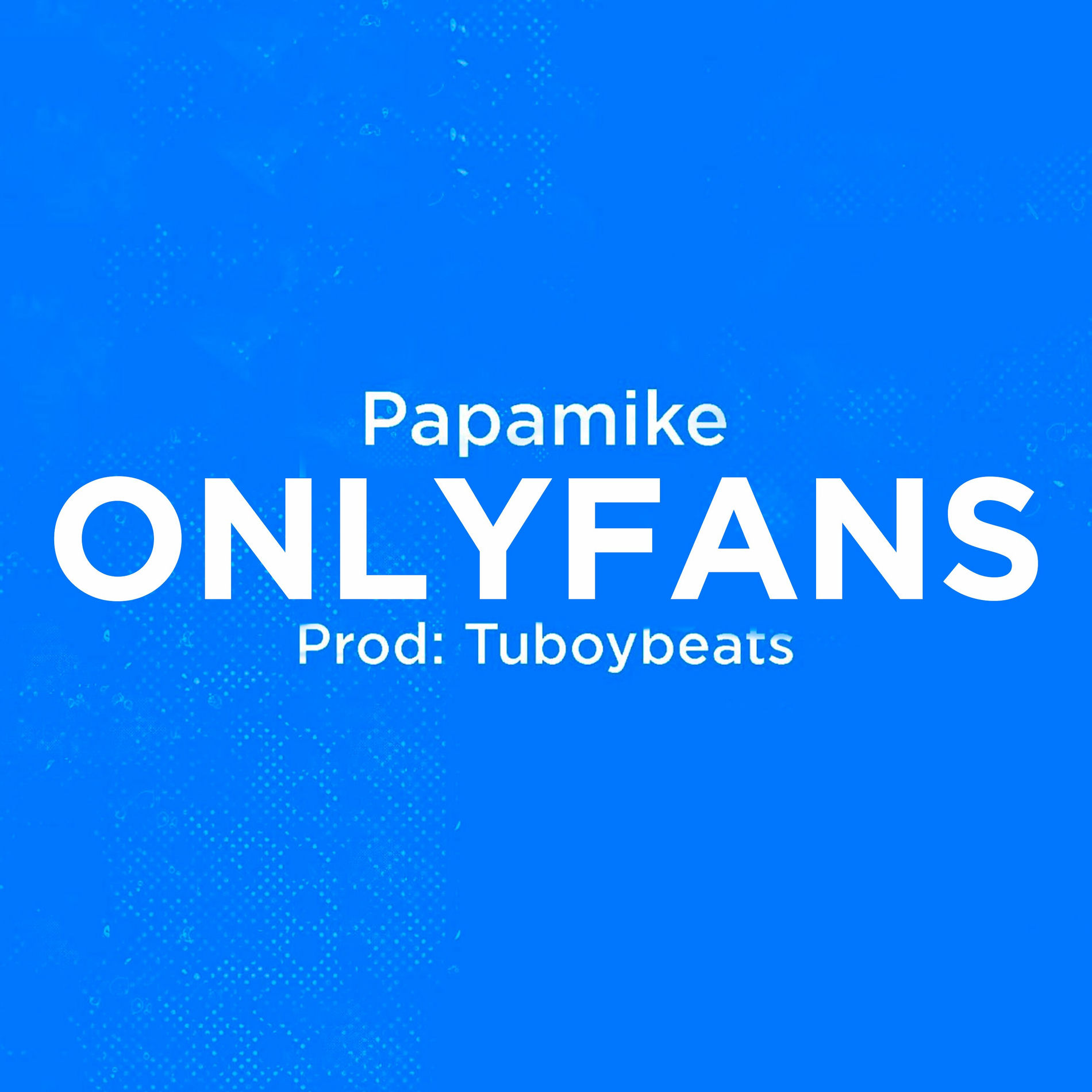 Album cover of Onlyfans