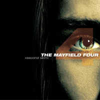 The Mayfield Four: discos, canciones y conciertos | Deezer