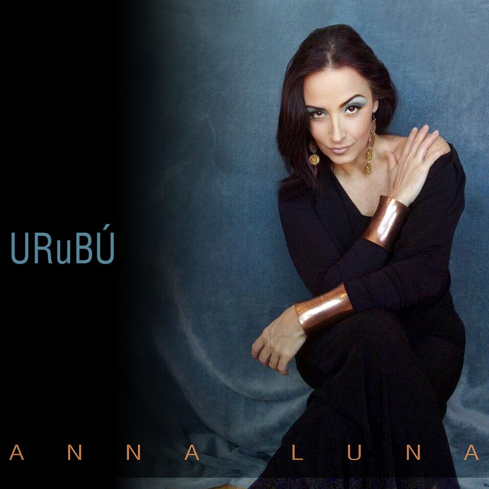Picture of Urubú