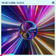 Rainbow by The WLT album cover