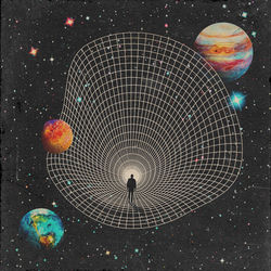 Pochette album