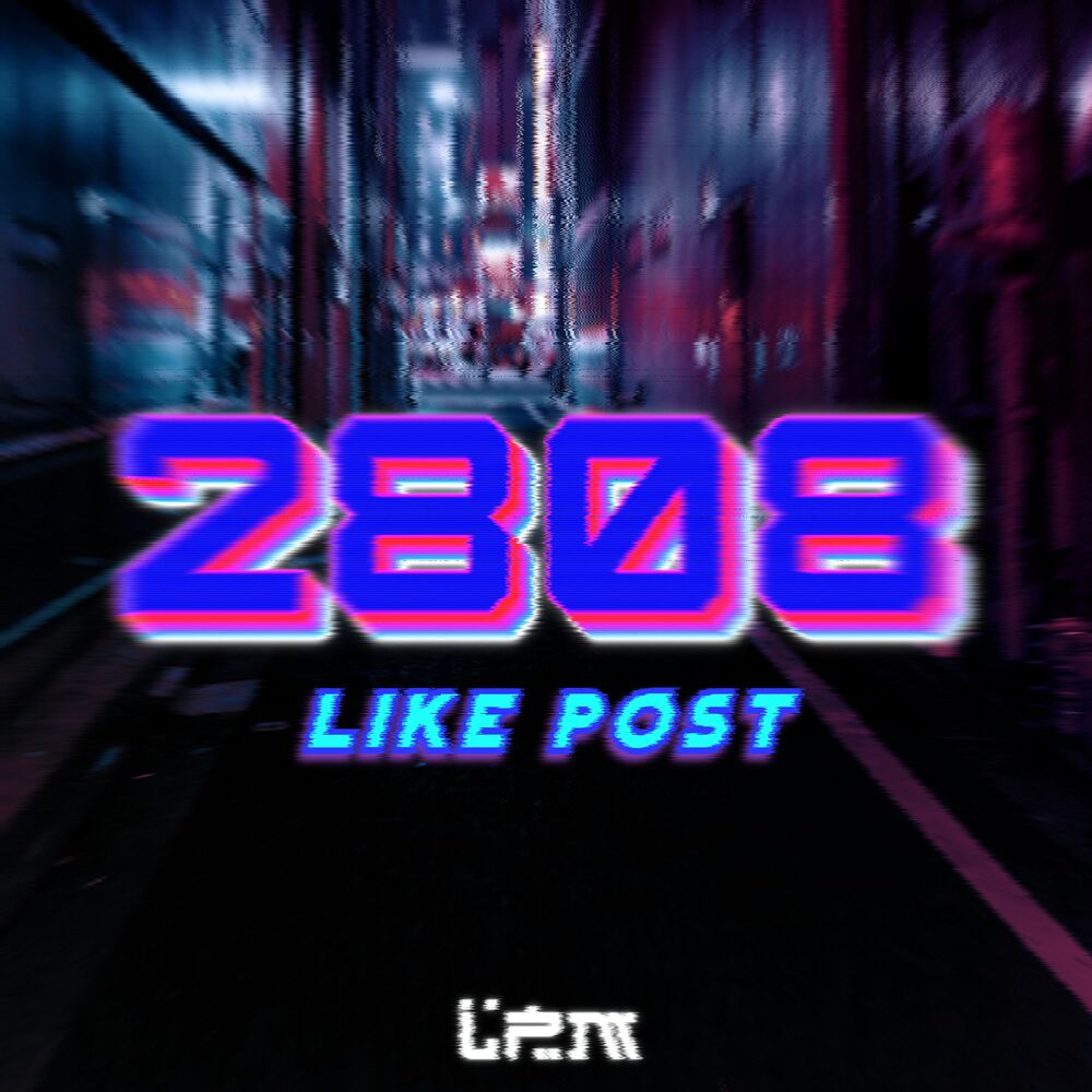 Picture of 2808