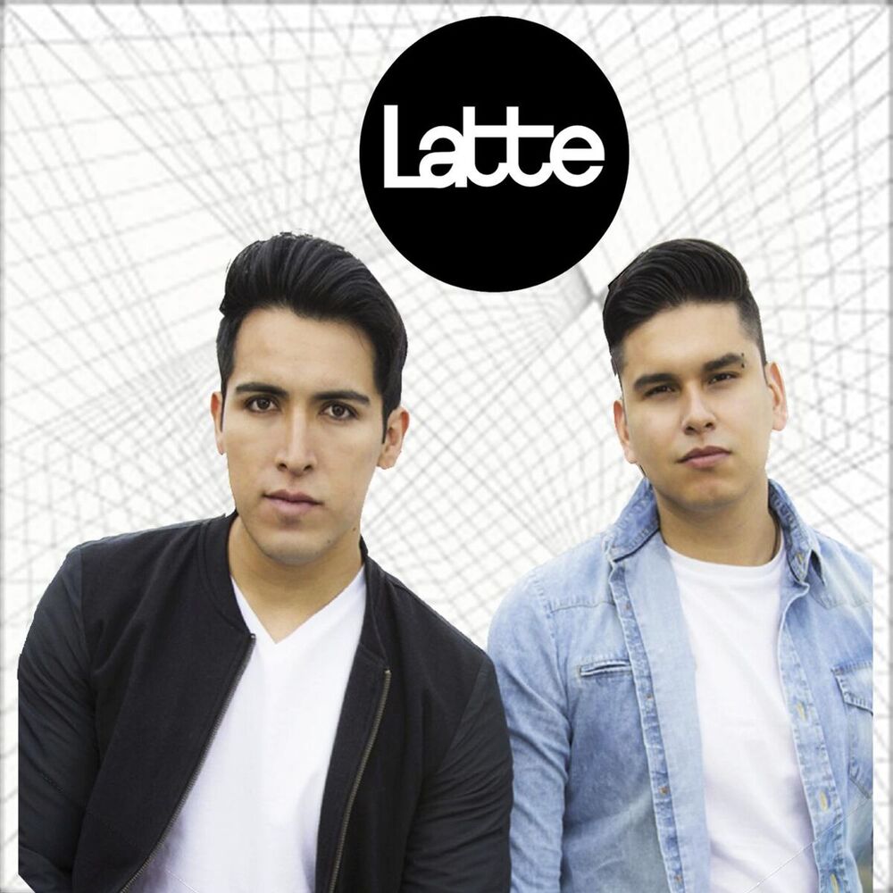 Picture of Latte