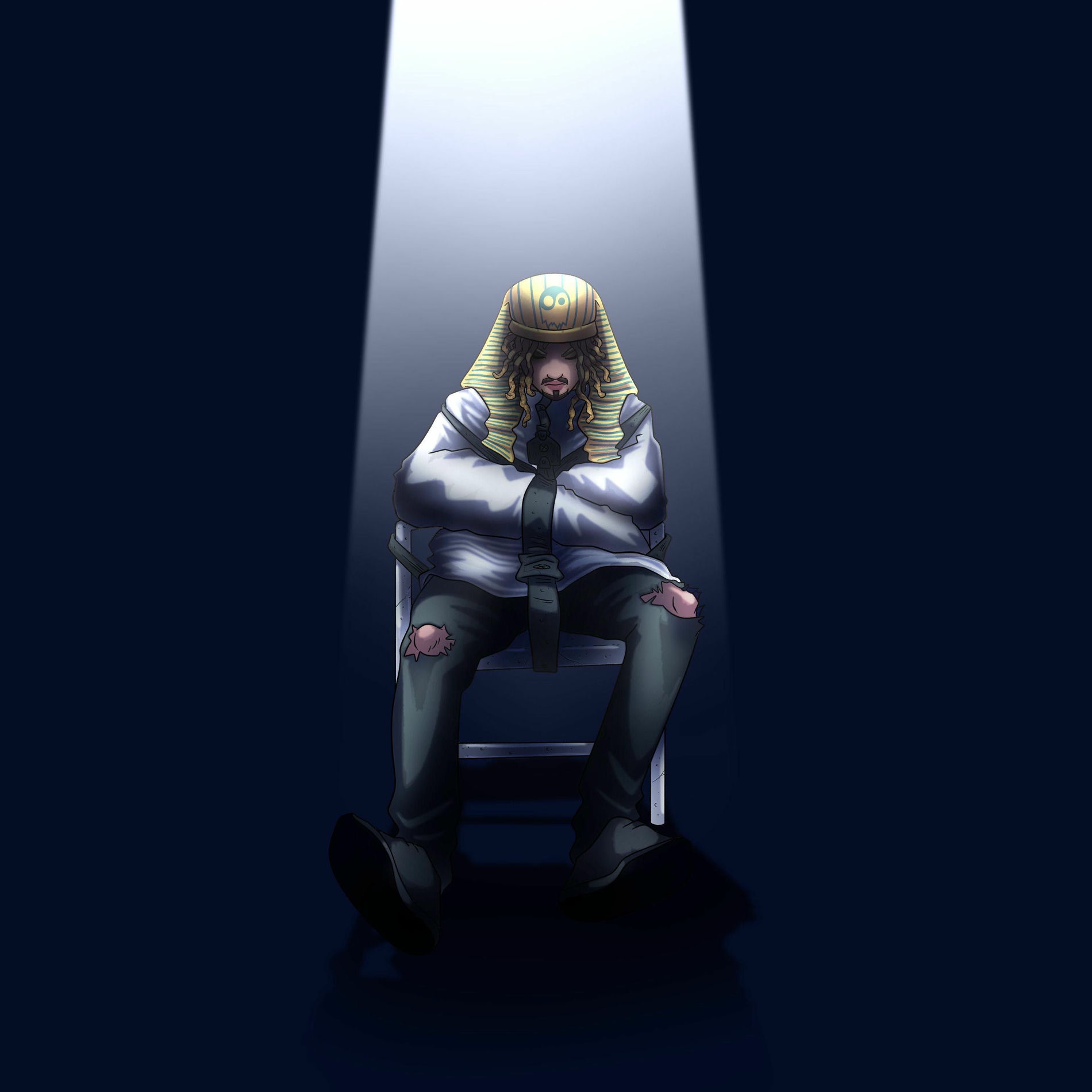 Album cover of Lose My Mind