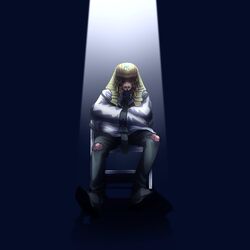 Lose My Mind