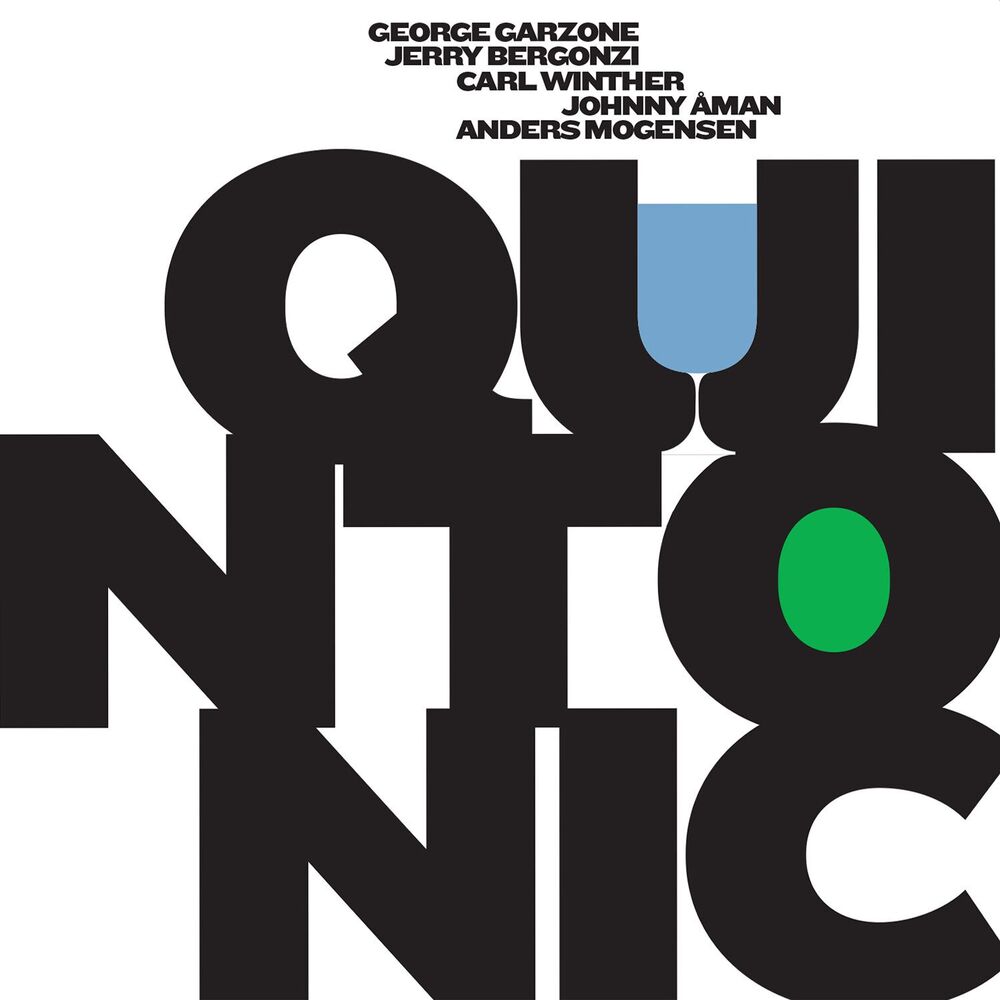 Picture of Quintonic
