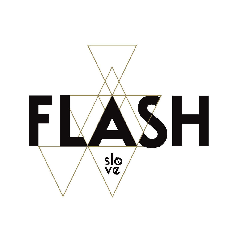 Picture of Flash