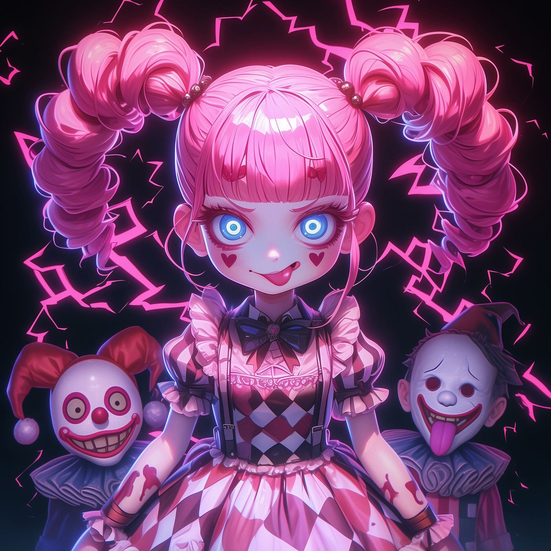 Album cover of SANFONA FUNK