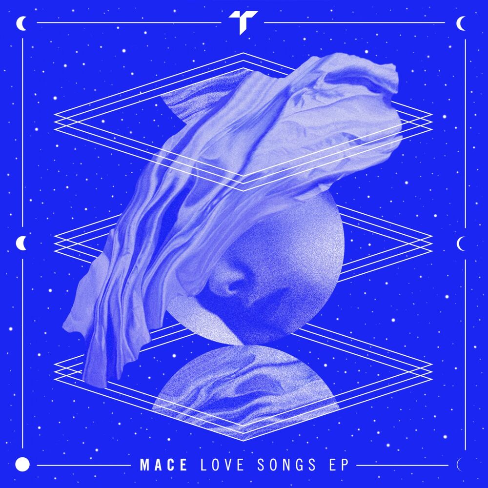 Picture of Love Songs E.P.