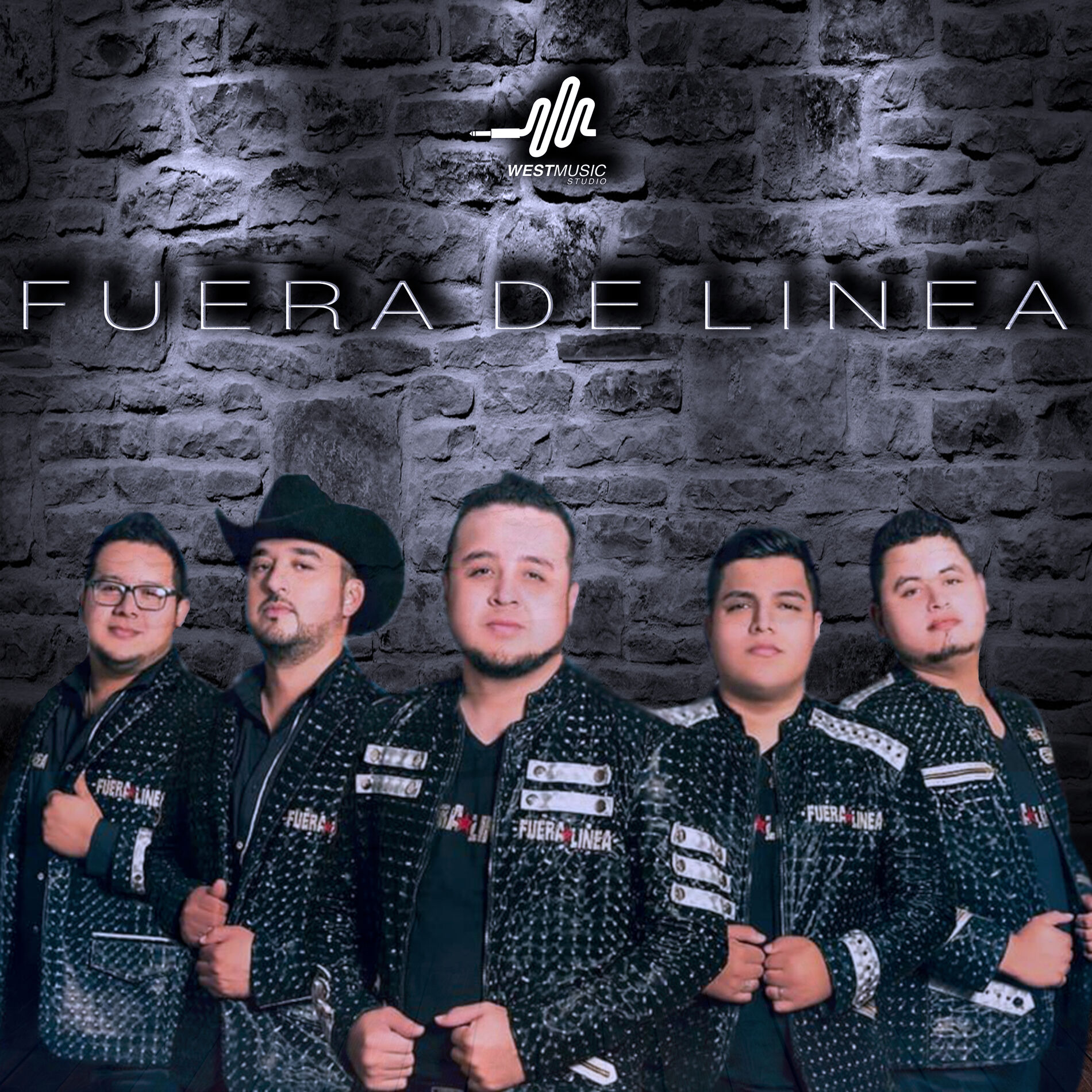 Album cover of Viejitas Pero Bonitas