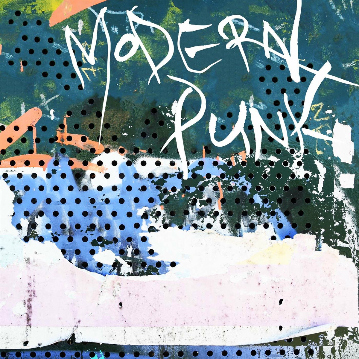 Album cover of Newport Living
