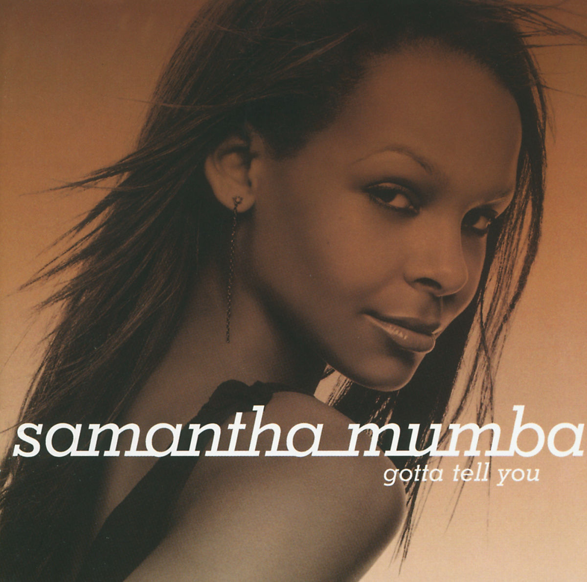 Album cover of Always Come Back To Your Love