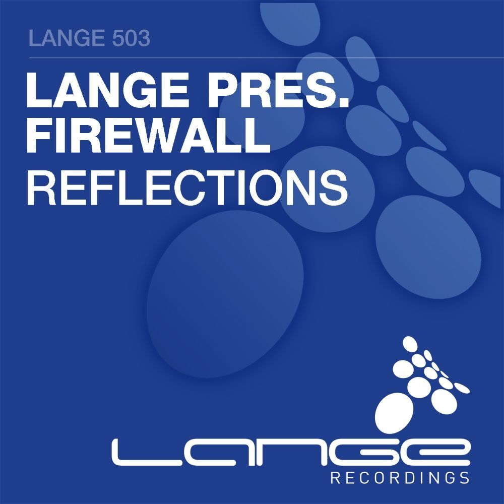 Picture of Reflections