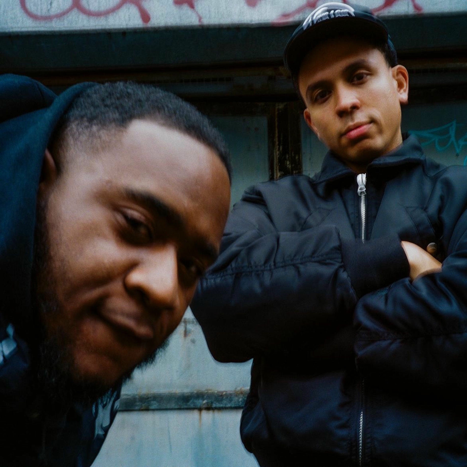 Album cover of Take Your Time