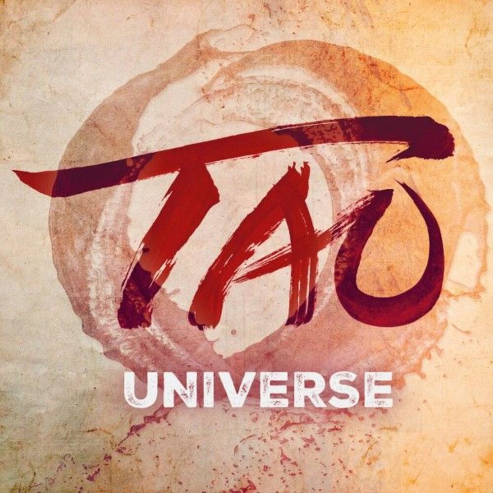 Picture of TAO Universe
