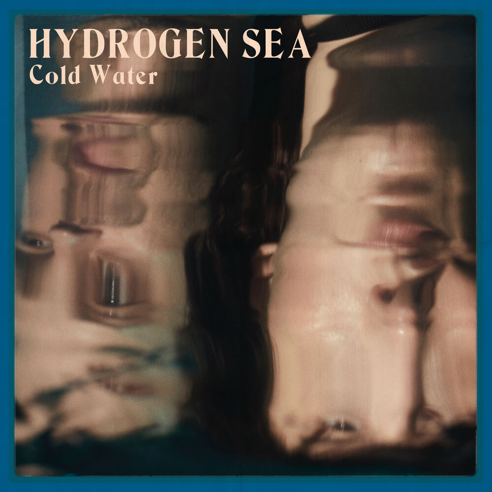 Picture of Cold Water