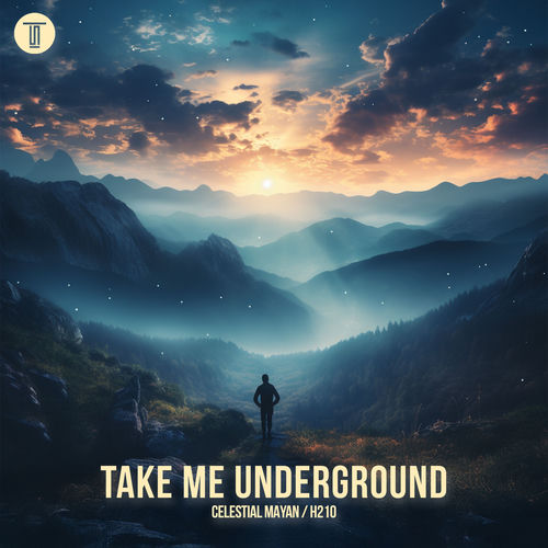 Take Me Underground