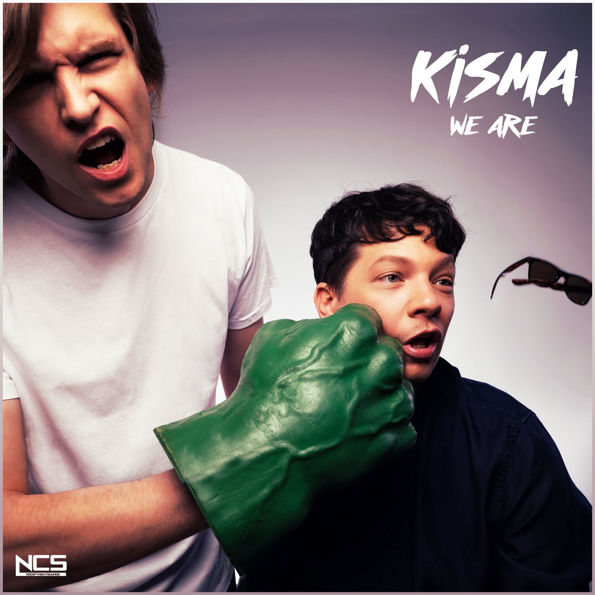 KISMA: álbuns, músicas, shows | Deezer