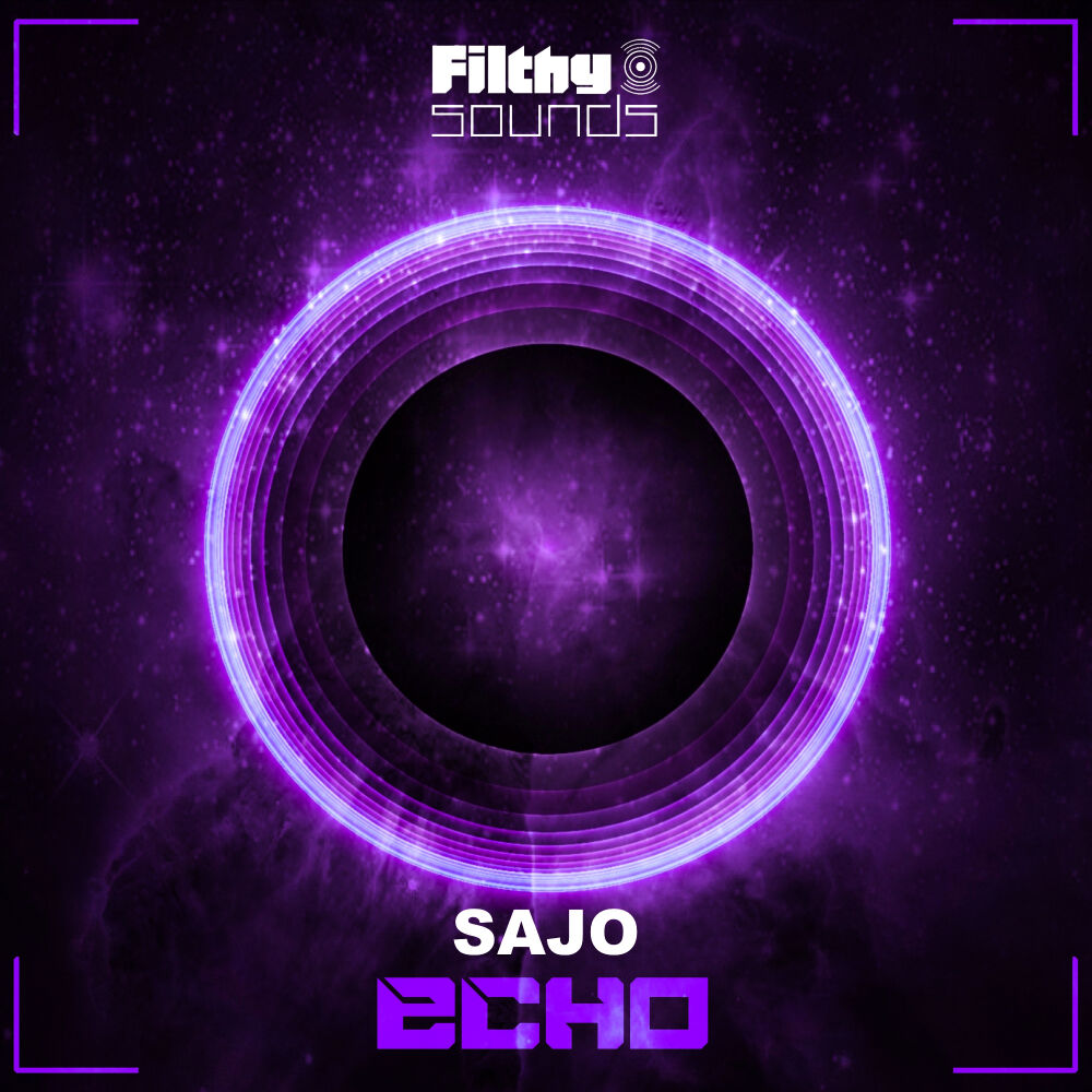 Picture of Echo