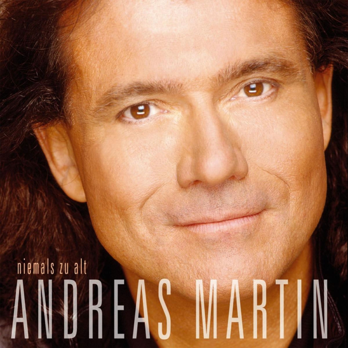 Album cover of Wenn Die Liebe Stirbt