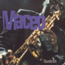 music cover