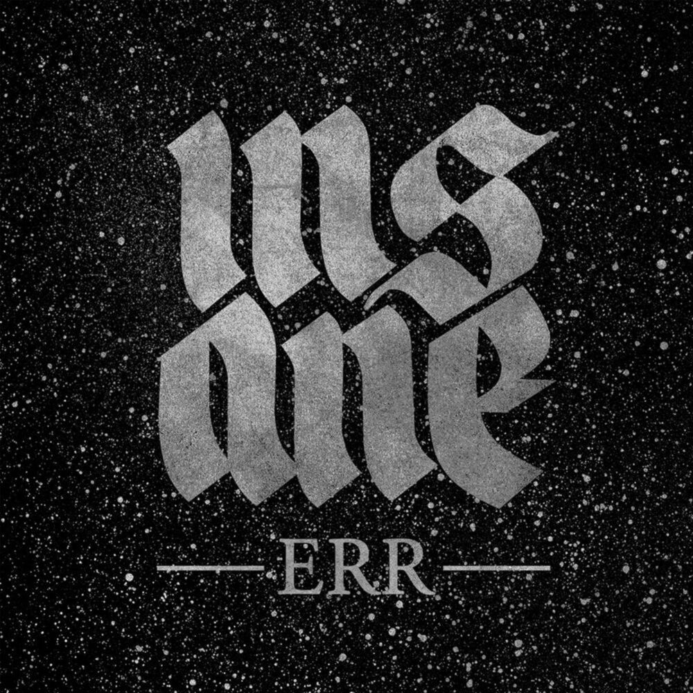 Picture of Err