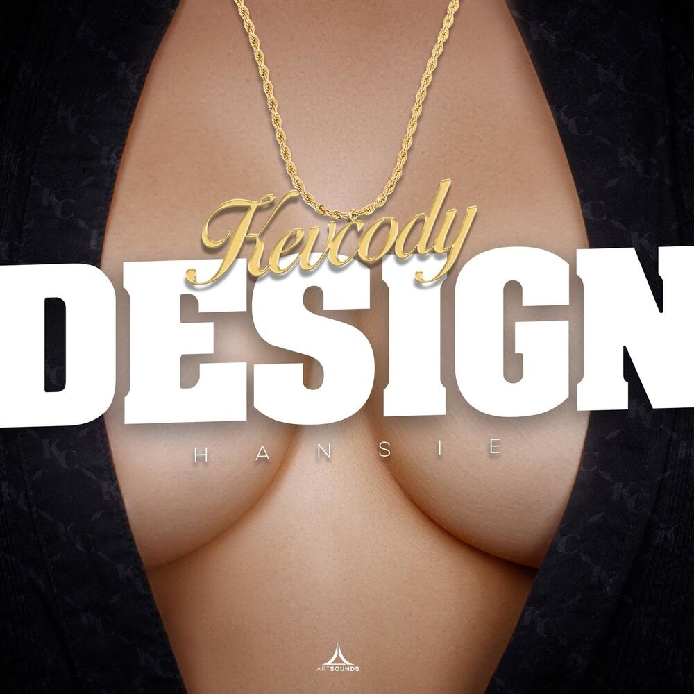 Picture of Design