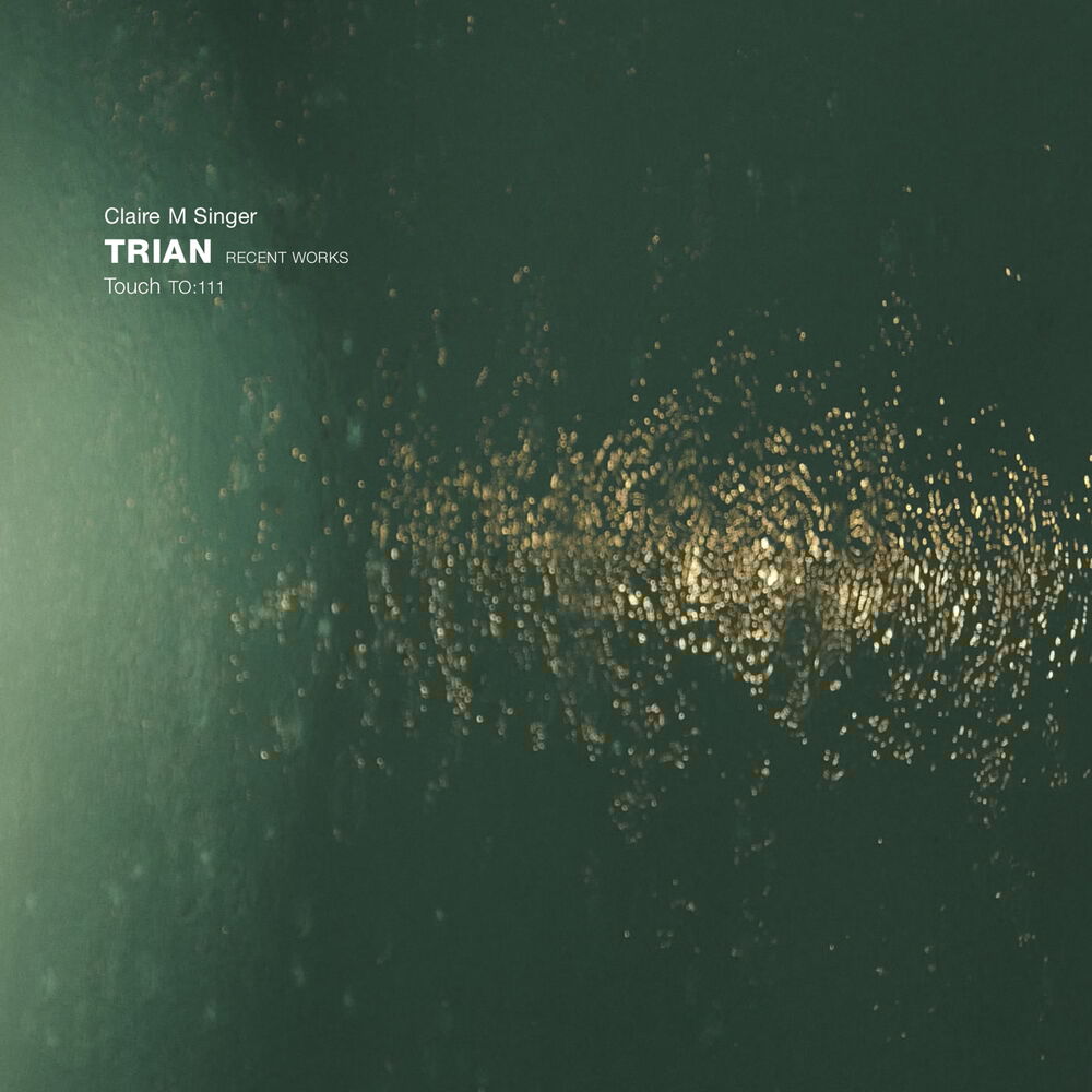 Picture of Trian