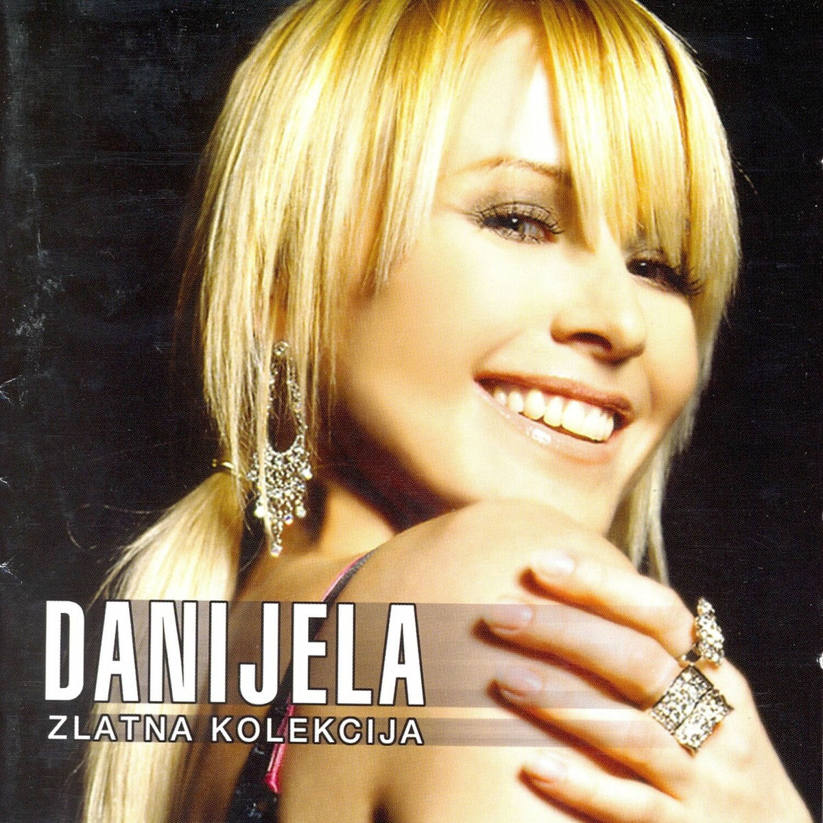 Album cover of Nemam S Kime Dočekati Zime