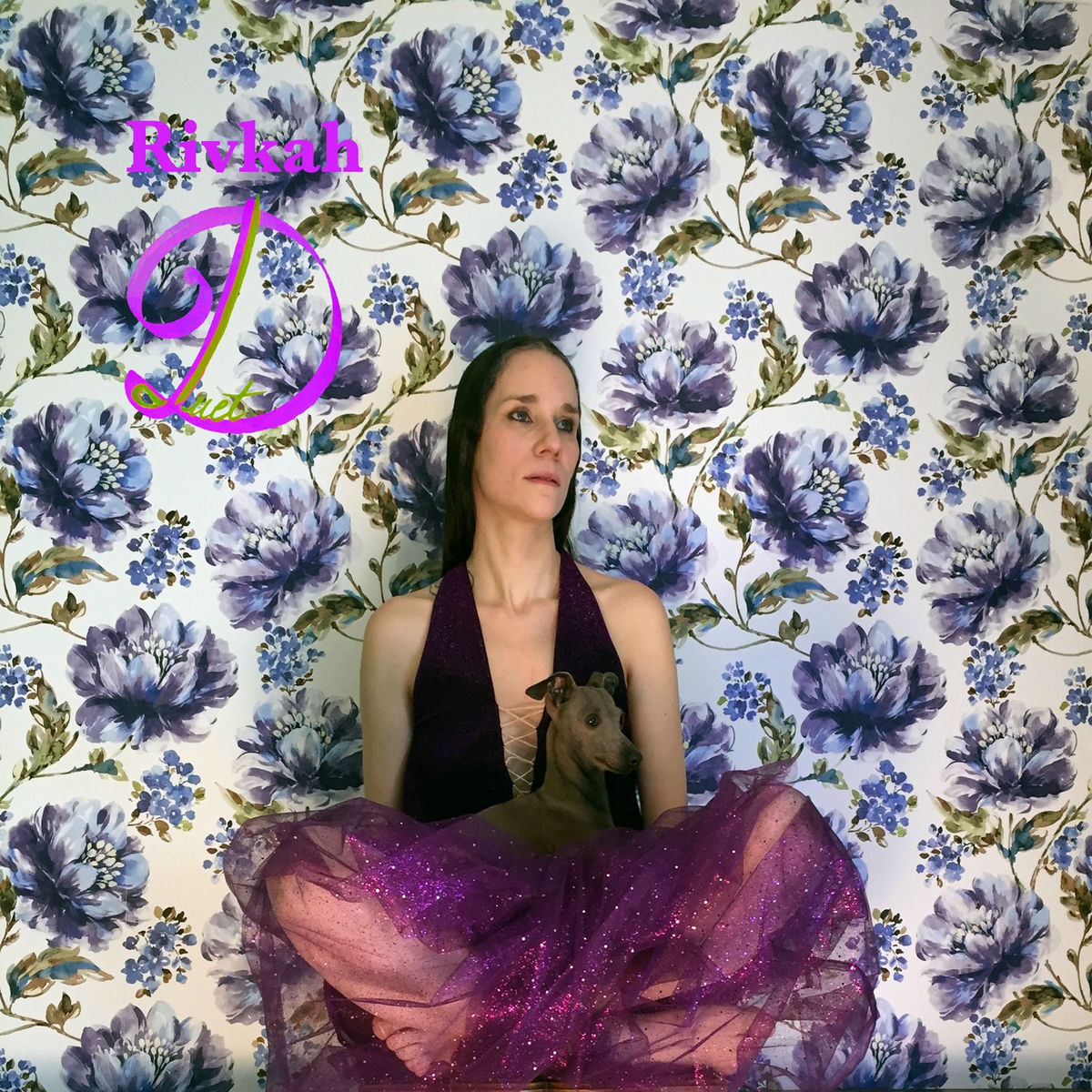 Album cover of Unfortunate Meeting