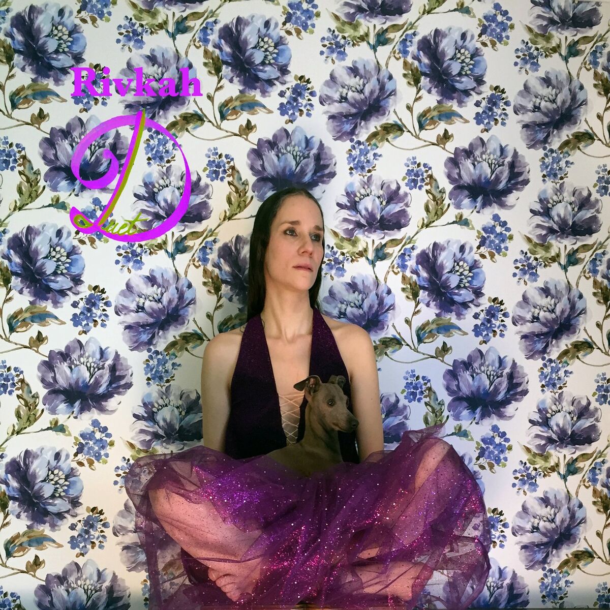 Album cover of Duet