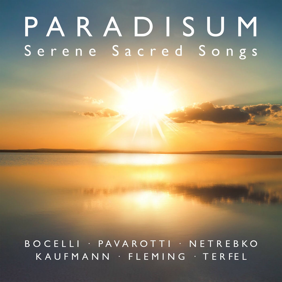 Album cover of Mendelssohn: Auf Flügeln des Gesanges, Op. 34, No. 2
