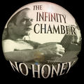 No Honey