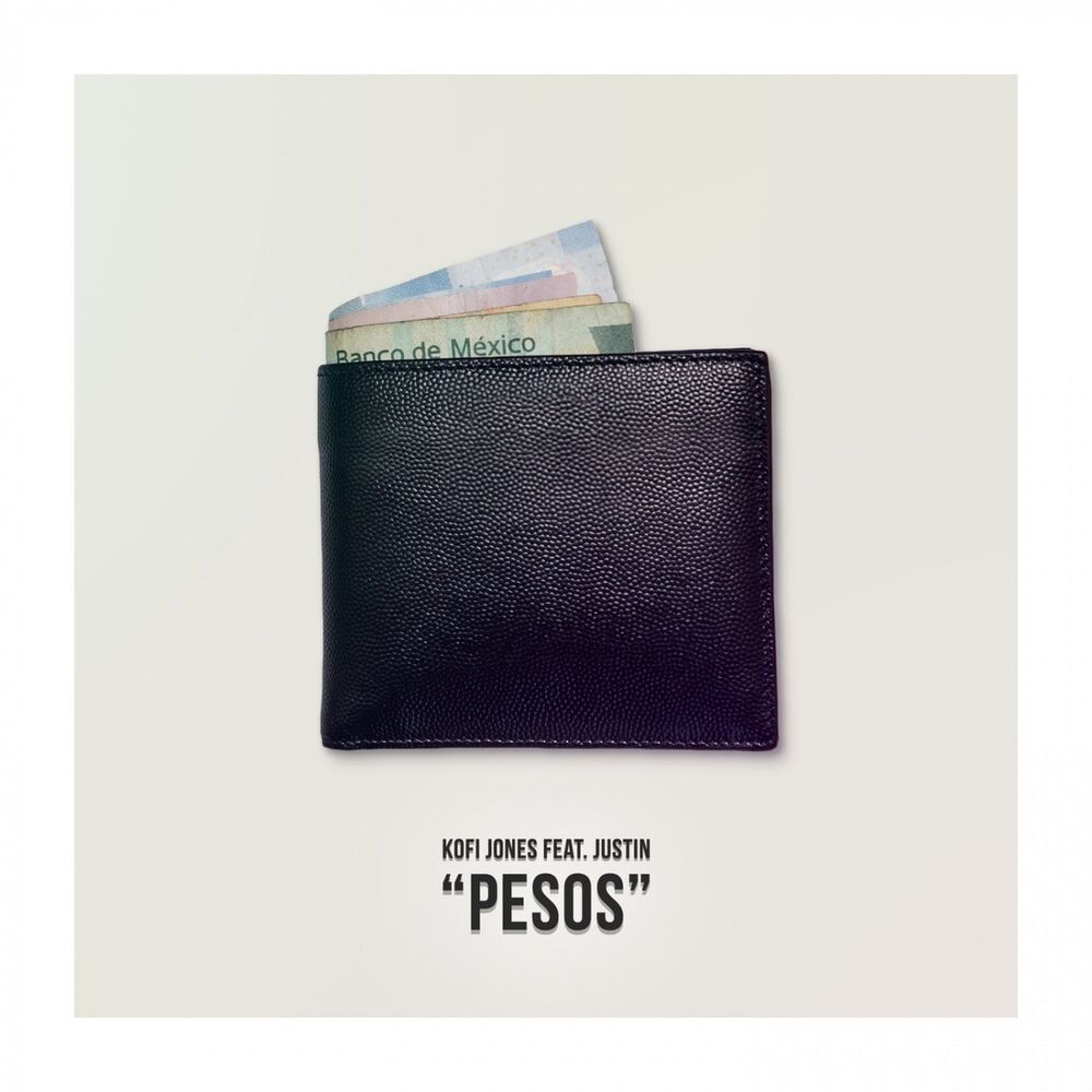 Picture of Pesos