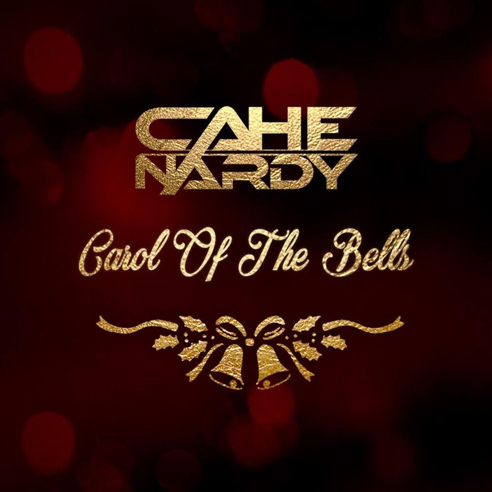 Picture of Carol of the Bells