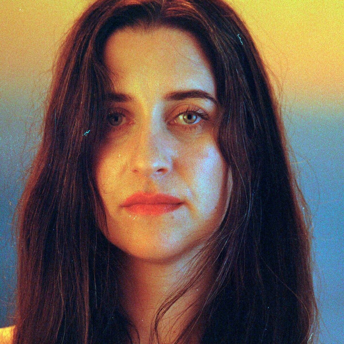 Album cover of Vlammen