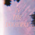 In The Doorway