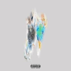 Cover of Fadeaway