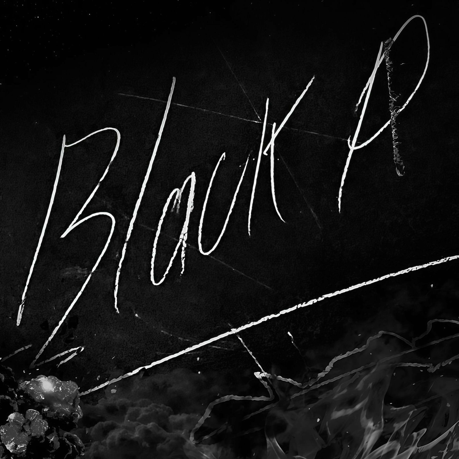ポール・ジャクソン ブラックオクトパス Paul Jackson 新品 未聴盤 PAUL JACKSON / BLACK OCTOPUS (180G) / LP | Record CD Online