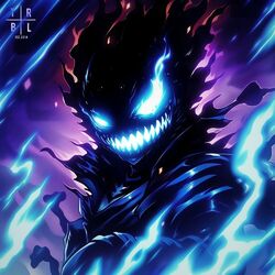 music cover