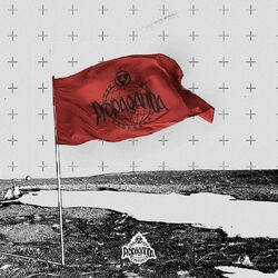 Cover of Propaganda